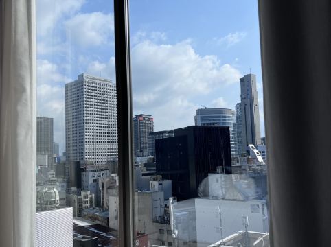 ゼンティス大阪 クーポン