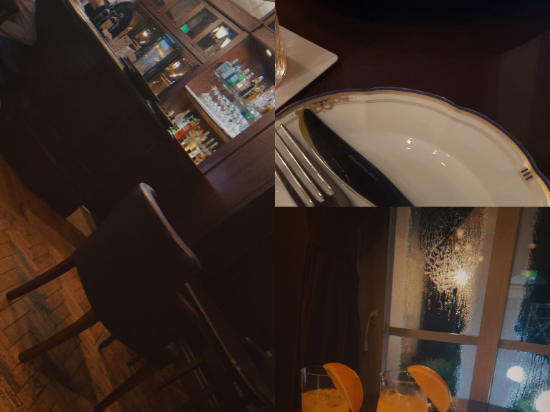 ウォーターマークホテル長崎（ハウステンボス直営） クーポン