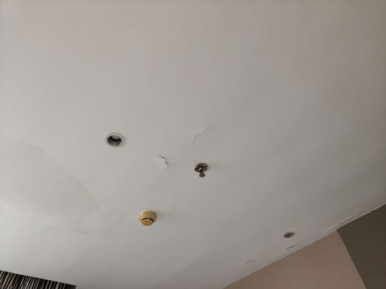 如家酒店·neo（深圳龍崗大道布吉地鐵站店）優惠