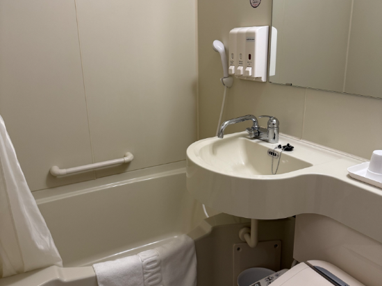 토요코인 인천 부평 쿠폰