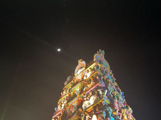 阿特利爾飯店優惠