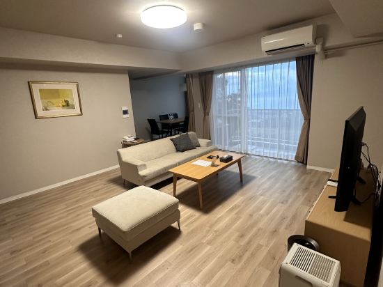 ヴィラージュ伊豆高原 クーポン