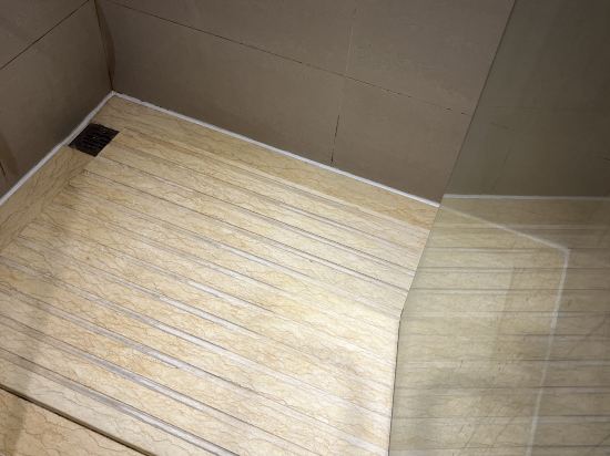 城市便捷酒店（佛山嶺南天地祖廟東方廣場店）優惠