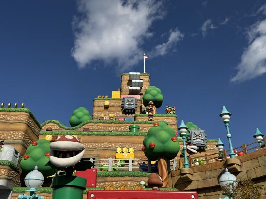 環球港維塔酒店優惠