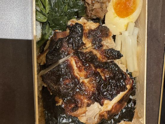 阿哥拉東京銀座酒店優惠