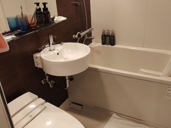 ネストホテル東京半蔵門 クーポン