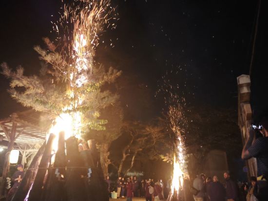 京都九條岐山高級飯店優惠
