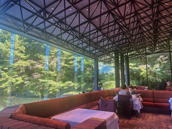 軽井沢プリンスホテル ウエスト クーポン