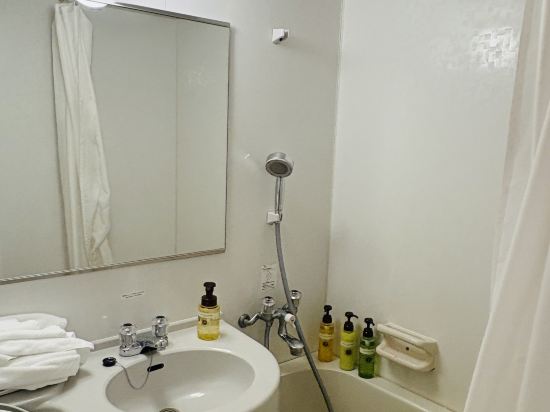 堺筋本町我的住宿酒店優惠