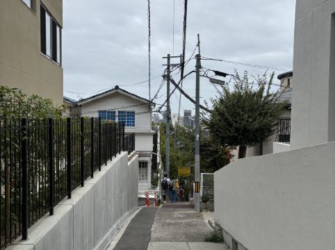 R&B ホテル神戸元町 クーポン