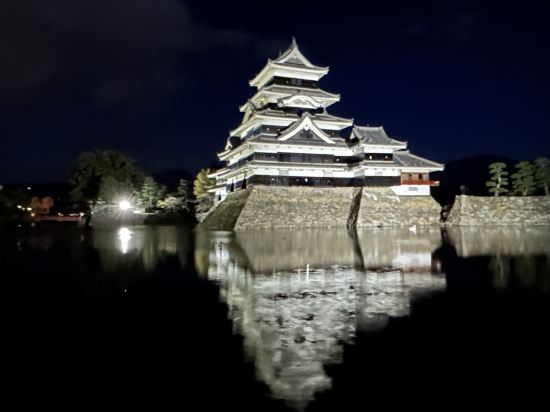 莫瑞斯晨飯店優惠