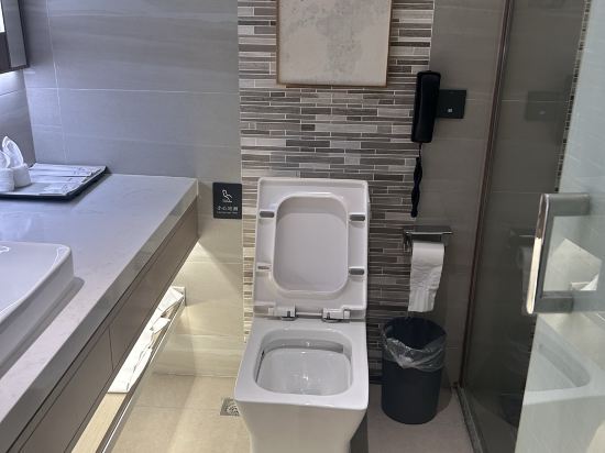 麗楓飯店（東莞常平天虹購物中心店）優惠