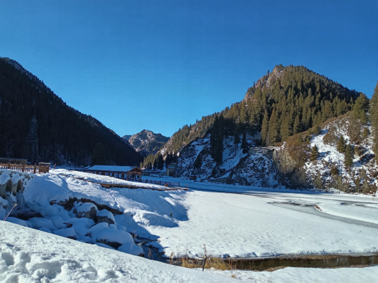 格林東方飯店（烏魯木齊國際大巴扎人民路店）優惠