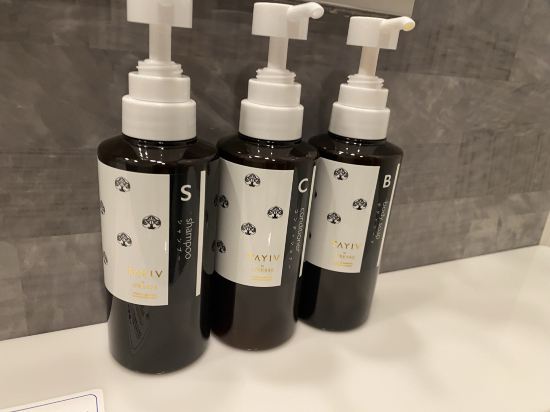 札幌大通公園景觀酒店優惠