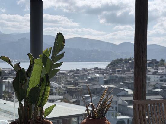 大理雲墅海景度假酒店（雙廊店）優惠