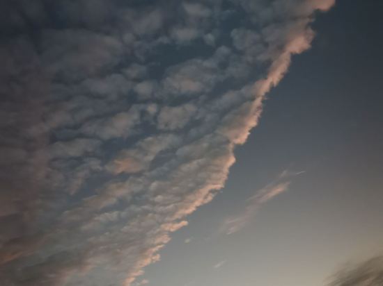 卡繆智能酒店公寓（珠海奧園廣場店）優惠