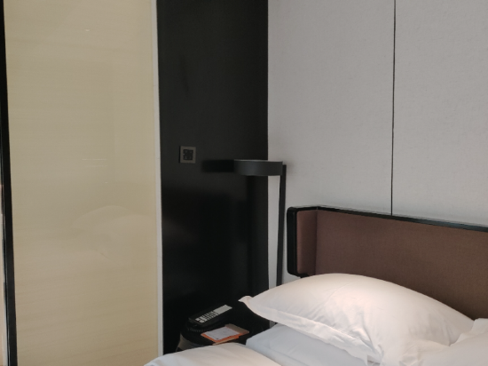 格蘭雲天·閲酒店（深圳東門店）優惠