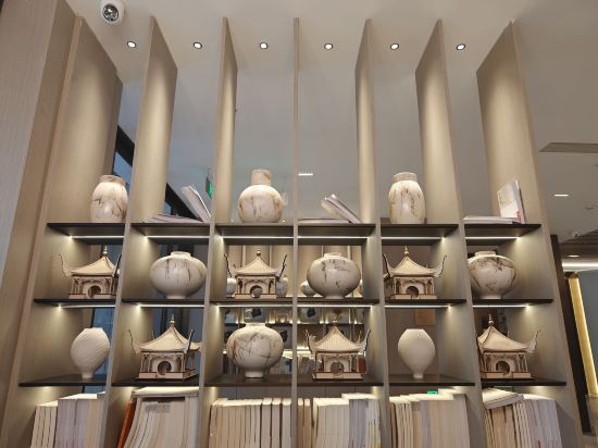 南京夜泊秦淮尊經書院飯店優惠