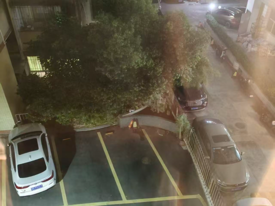 梵源酒店（廣州珠江新城店）優惠