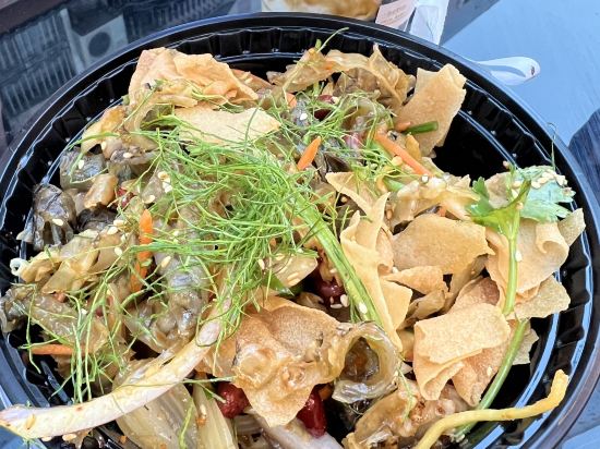 佛山順德香雲紗園林酒店優惠