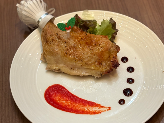 名古屋プリンスホテル スカイタワー クーポン