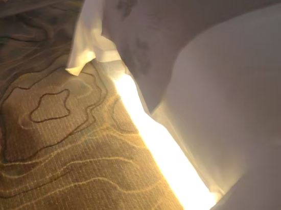 楓霖酒店（南充北站店）優惠