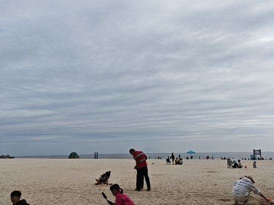 珠海青竹書院酒店優惠