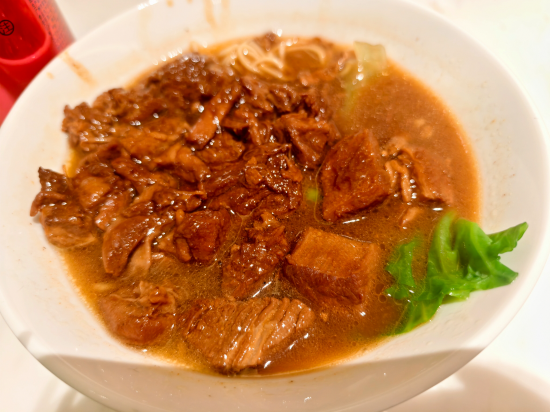 喜悦門酒店（廣州融創文旅城店）優惠