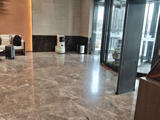 北京龍城瑞豪飯店（良鄉南關地鐵站店）優惠