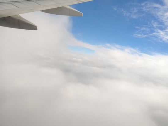 麗楓酒店（中山火炬開發區輕軌中山站店）優惠