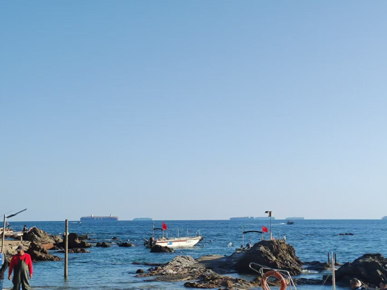 深圳安縵四季海景酒店優惠