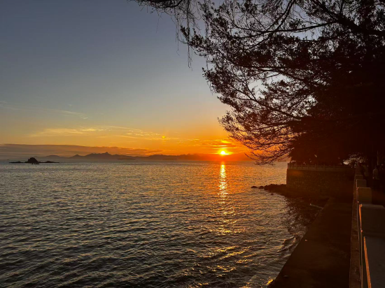 深圳安縵四季海景酒店優惠