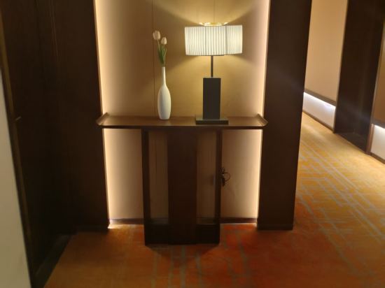 聊城麗洲璞悦酒店優惠