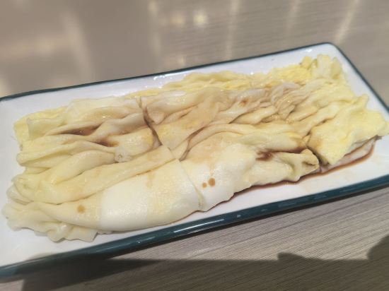 麗楓酒店（中山利和廣場店）優惠