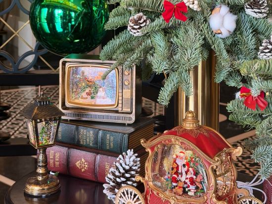 廈門鷺江賓館優惠