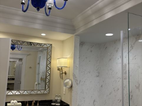 澳門威尼斯人優惠