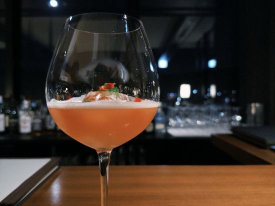 ザ・ゲートホテル京都高瀬川 by HULIC（THE GATE HOTEL） クーポン