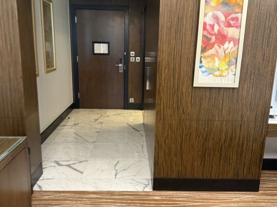 澳門金沙酒店優惠