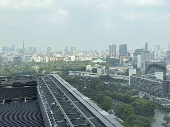 アスコット丸の内東京 クーポン