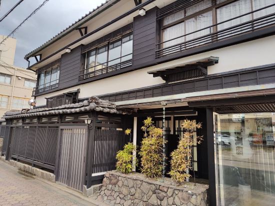 皆生温泉 海潮園 クーポン