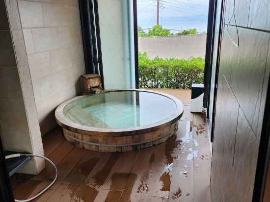 ふたりとわに　縁（えん） クーポン