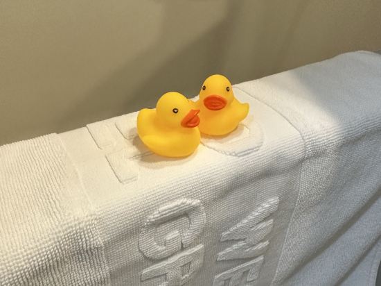 赤坂アーバンホテルアネックス クーポン