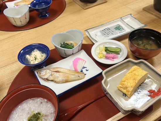 城崎山本屋 クーポン