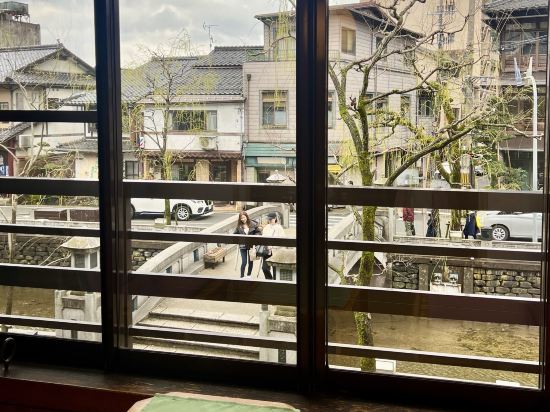 城崎山本屋 クーポン