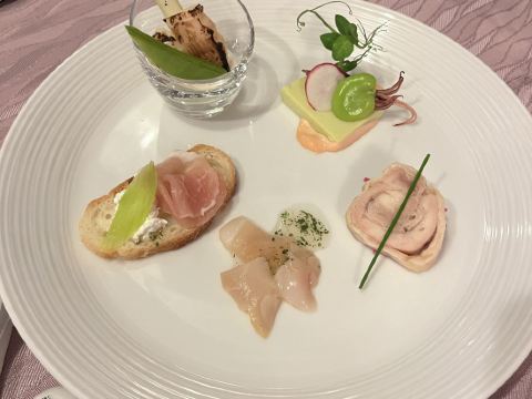 ウェルネスの森 那須 クーポン