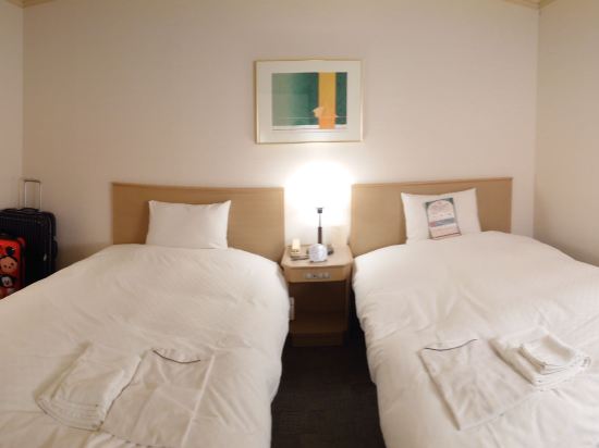 札幌世紀皇家飯店優惠