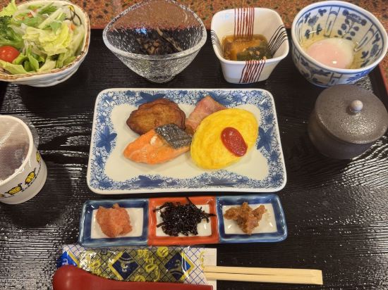 指宿こころの宿 クーポン