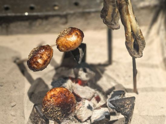 隠庵ひだ路 - アダルト オンリー クーポン