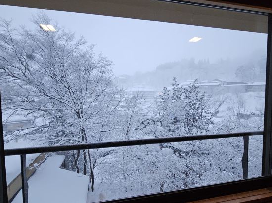 和歌（うた）の宿 わかまつや クーポン