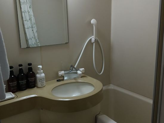 ビジネスホテル　かもした クーポン